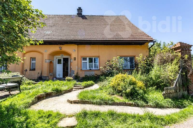 Prodej domu 765 m² - foto 19