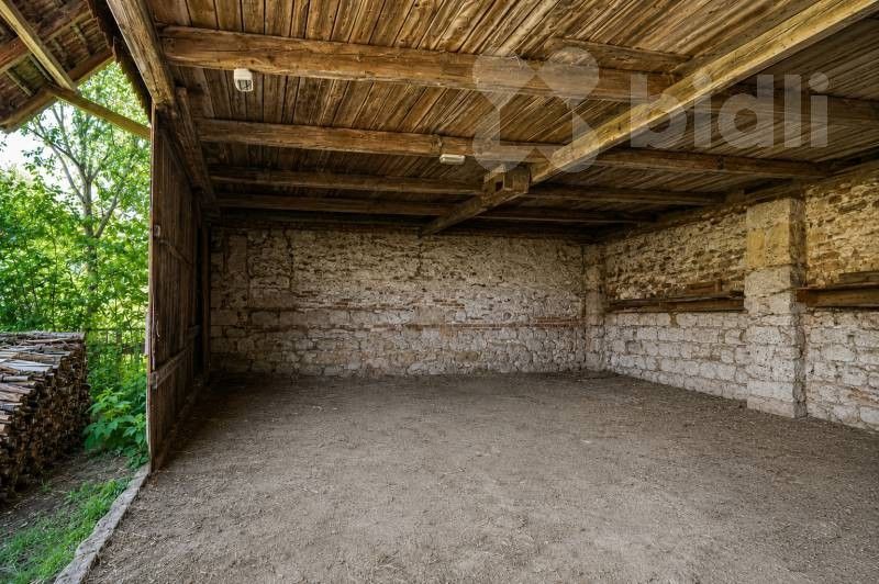 Prodej domu 765 m² - foto 18
