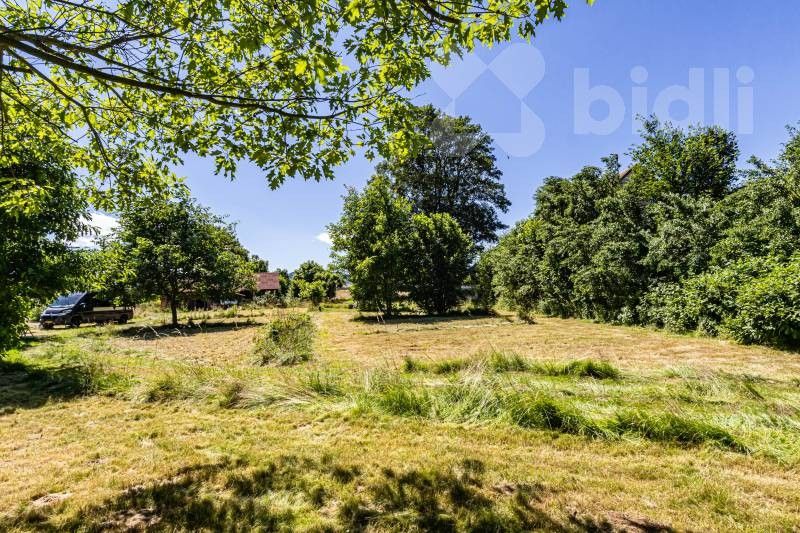 Prodej domu 765 m² - foto 23