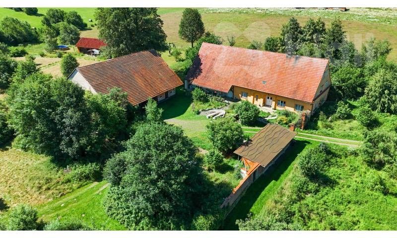 Prodej domu 765 m² - foto 22
