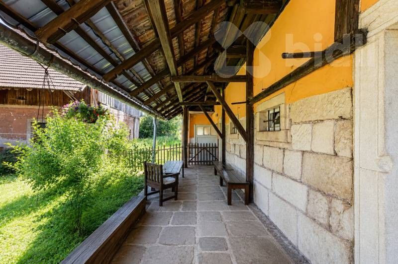 Prodej domu 765 m² - foto 17