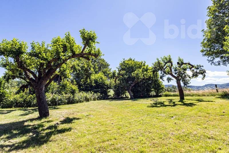 Prodej domu 765 m² - foto 24