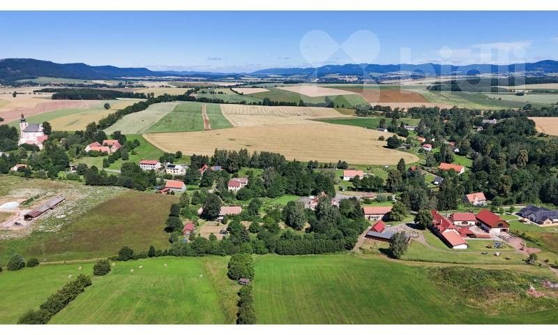 Prodej domu 765 m² - foto 25