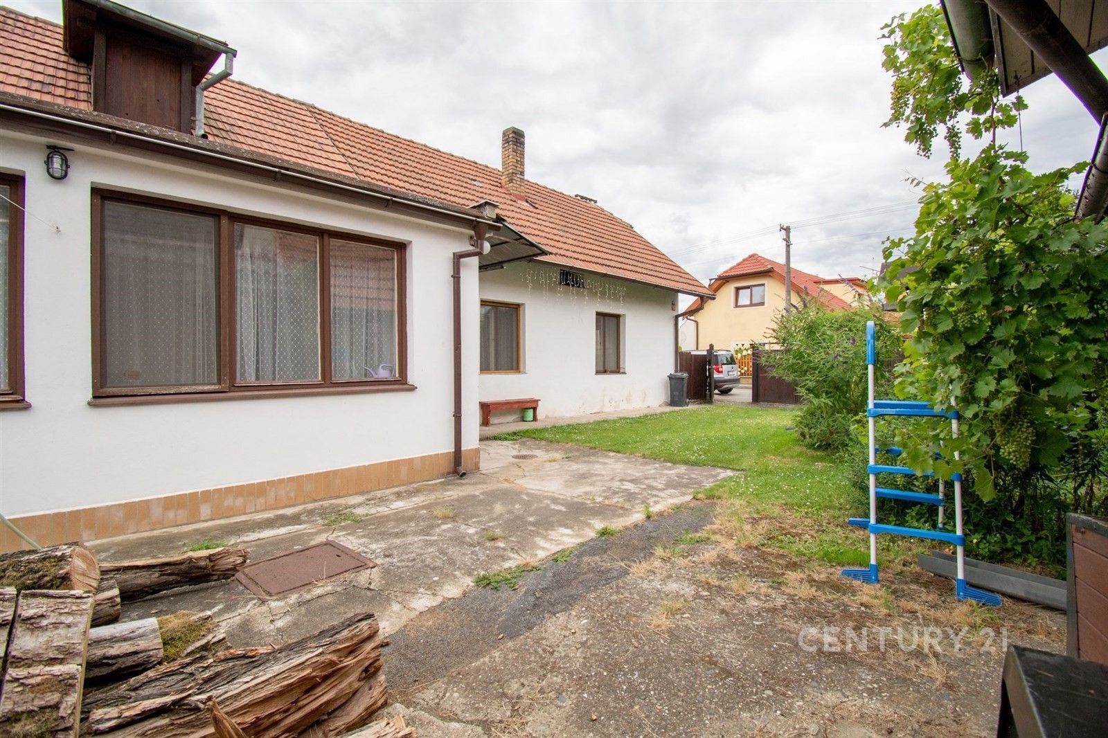 Prodej domu 105 m² - foto 4