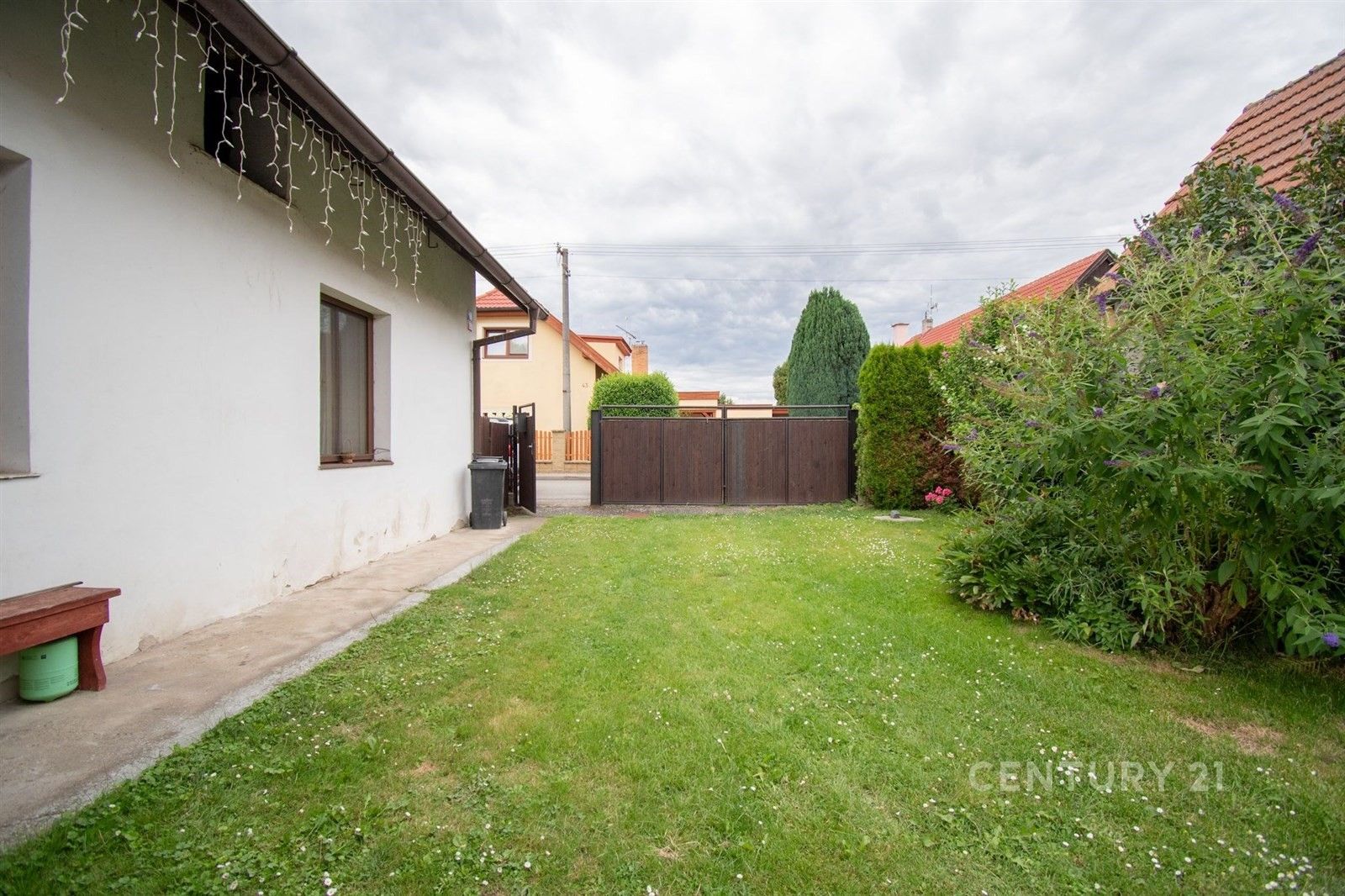 Prodej domu 105 m² - foto 5