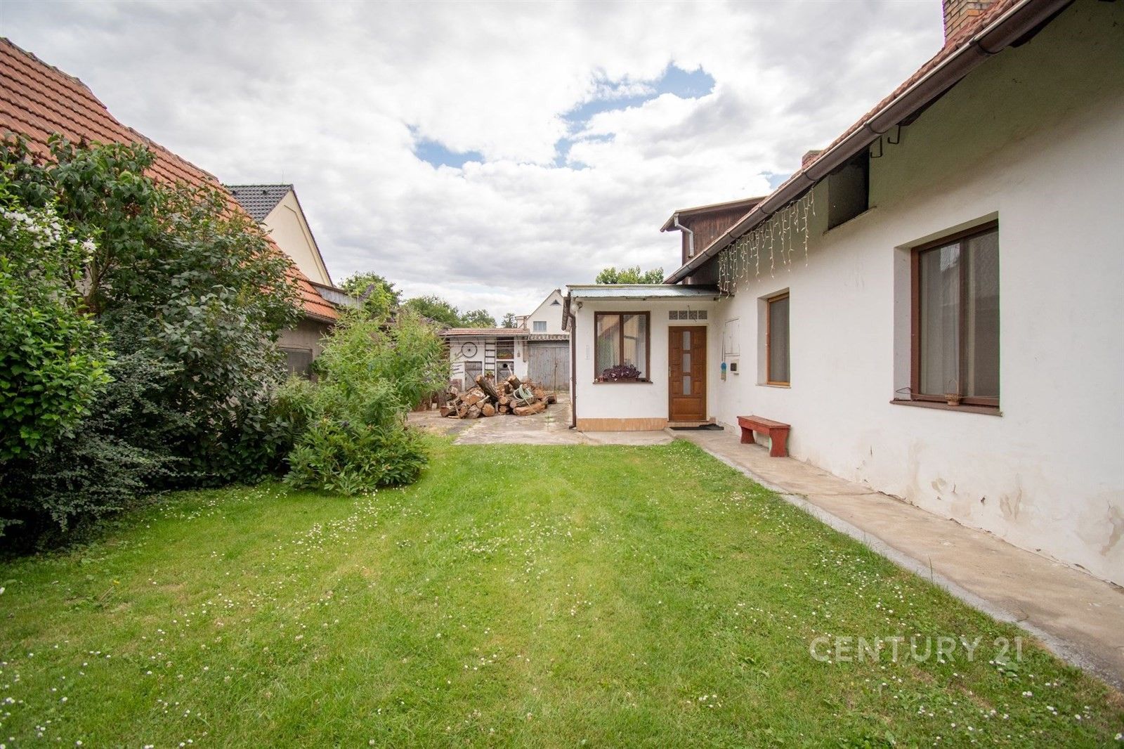 Prodej domu 105 m² - foto 6