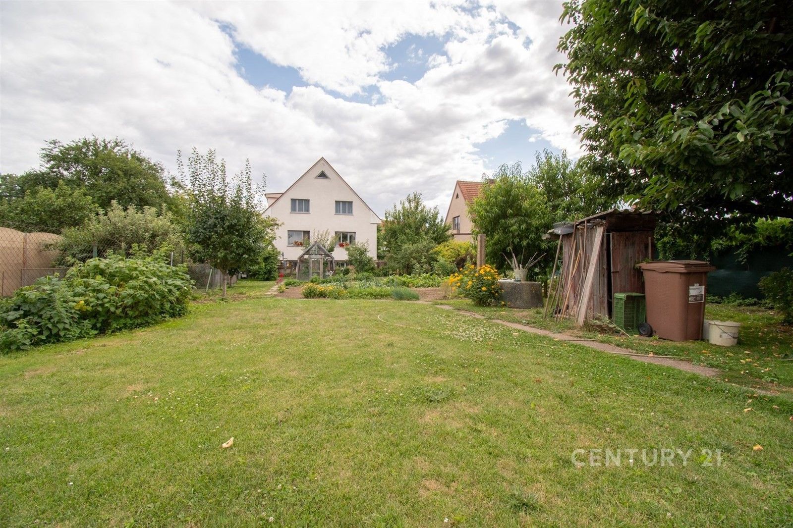 Prodej domu 105 m² - foto 9