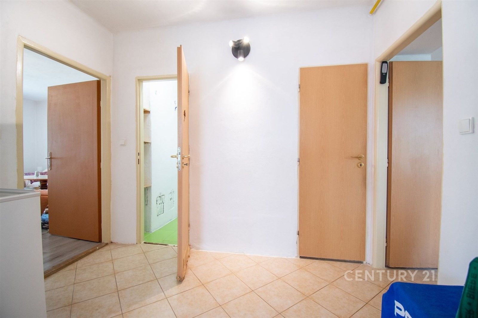 Prodej domu 105 m² - foto 12