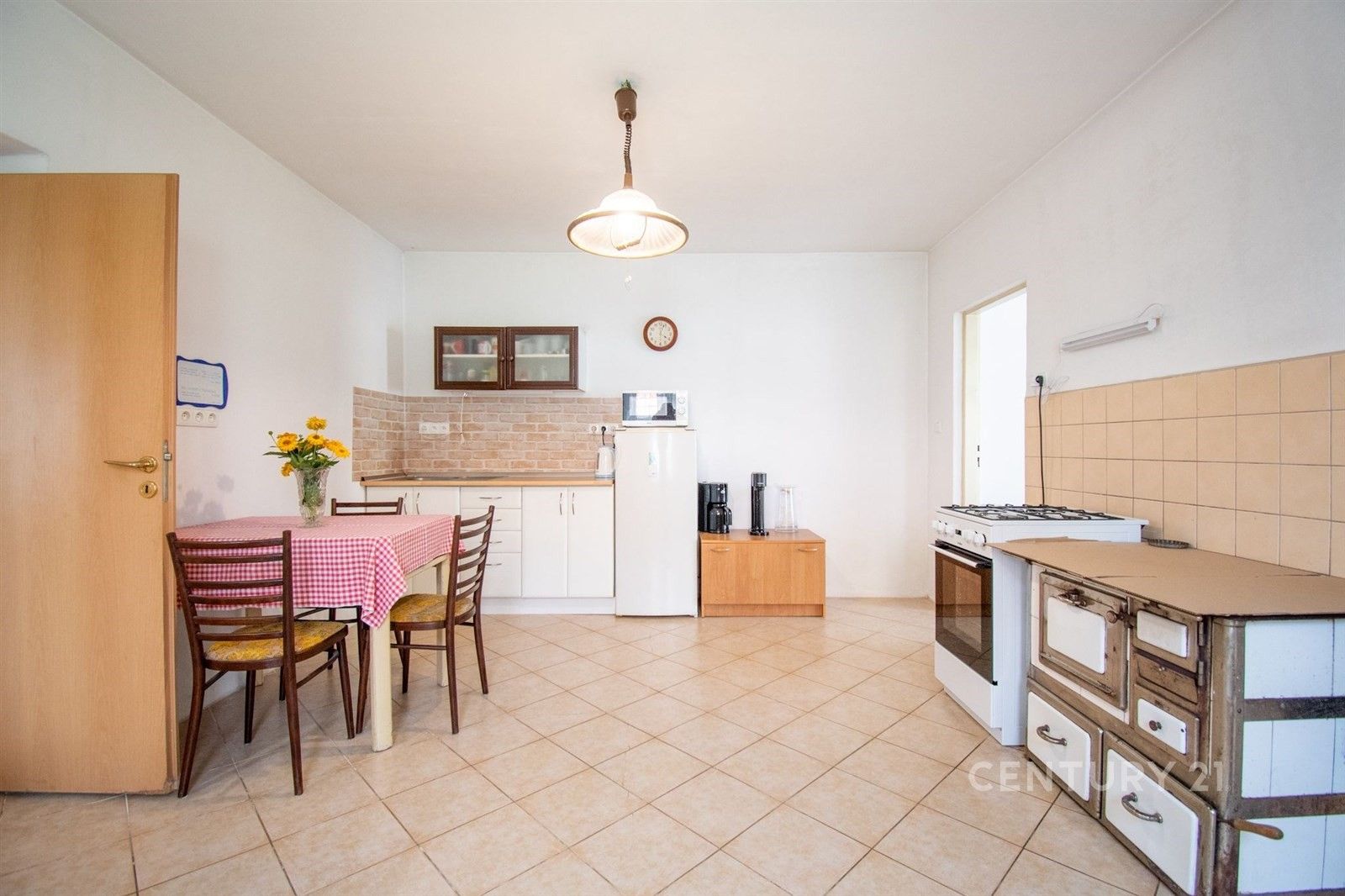 Prodej domu 105 m² - foto 13