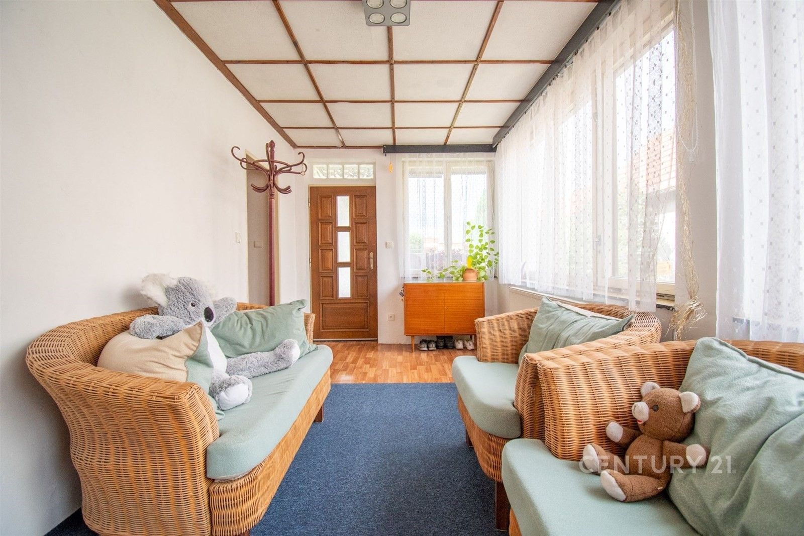 Prodej domu 105 m² - foto 11