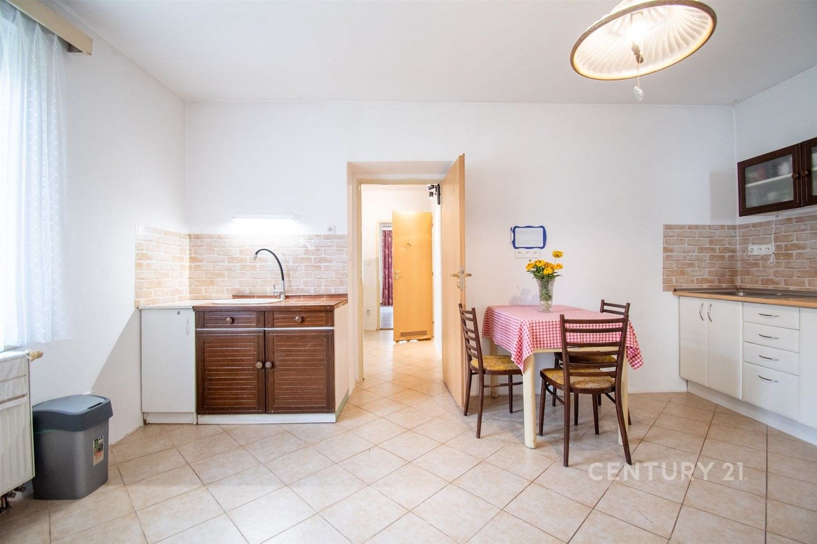Prodej domu 105 m² - foto 14