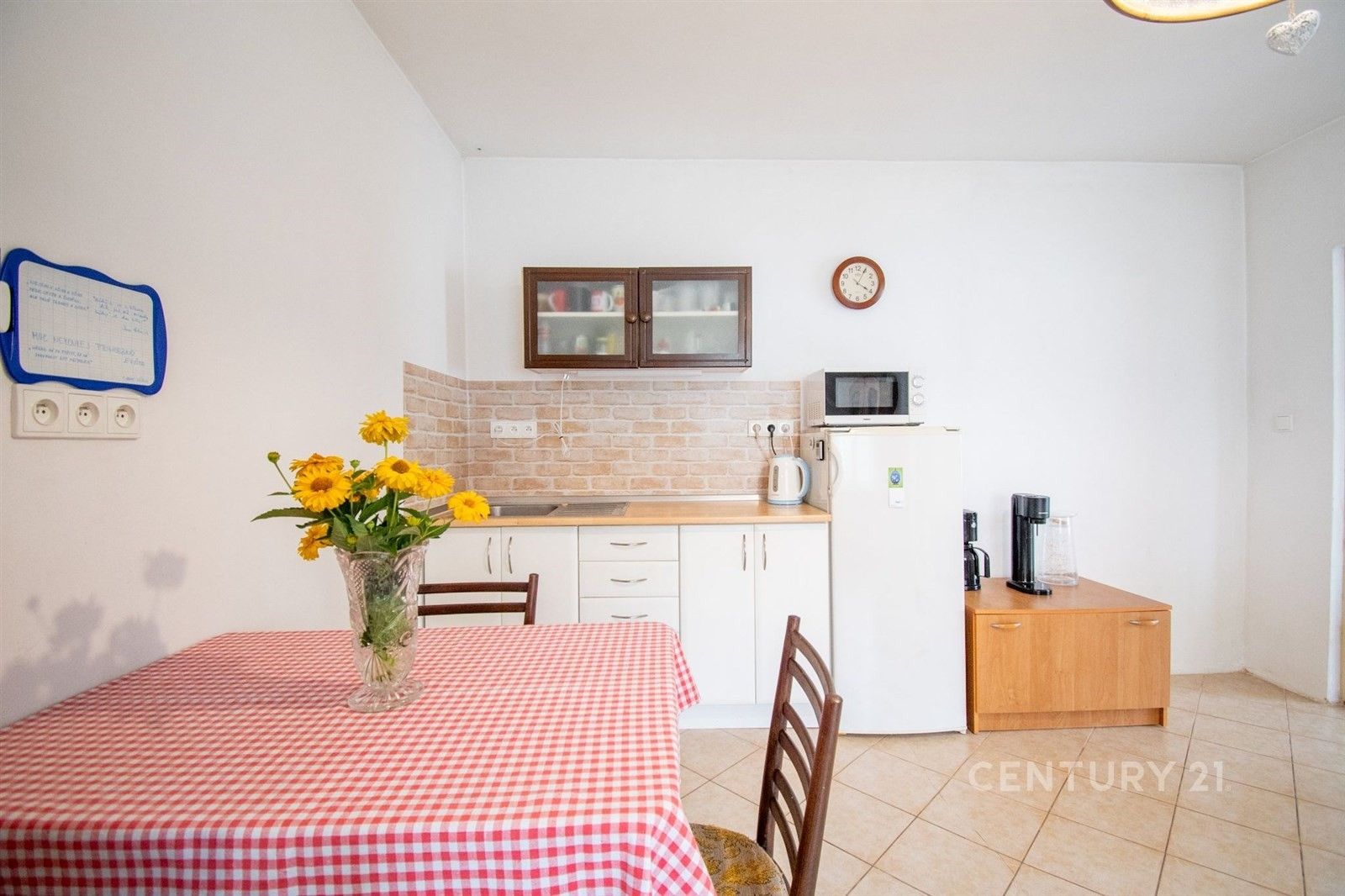 Prodej domu 105 m² - foto 15