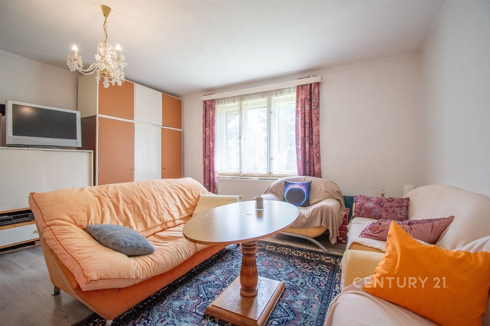 Prodej domu 105 m² - foto 16