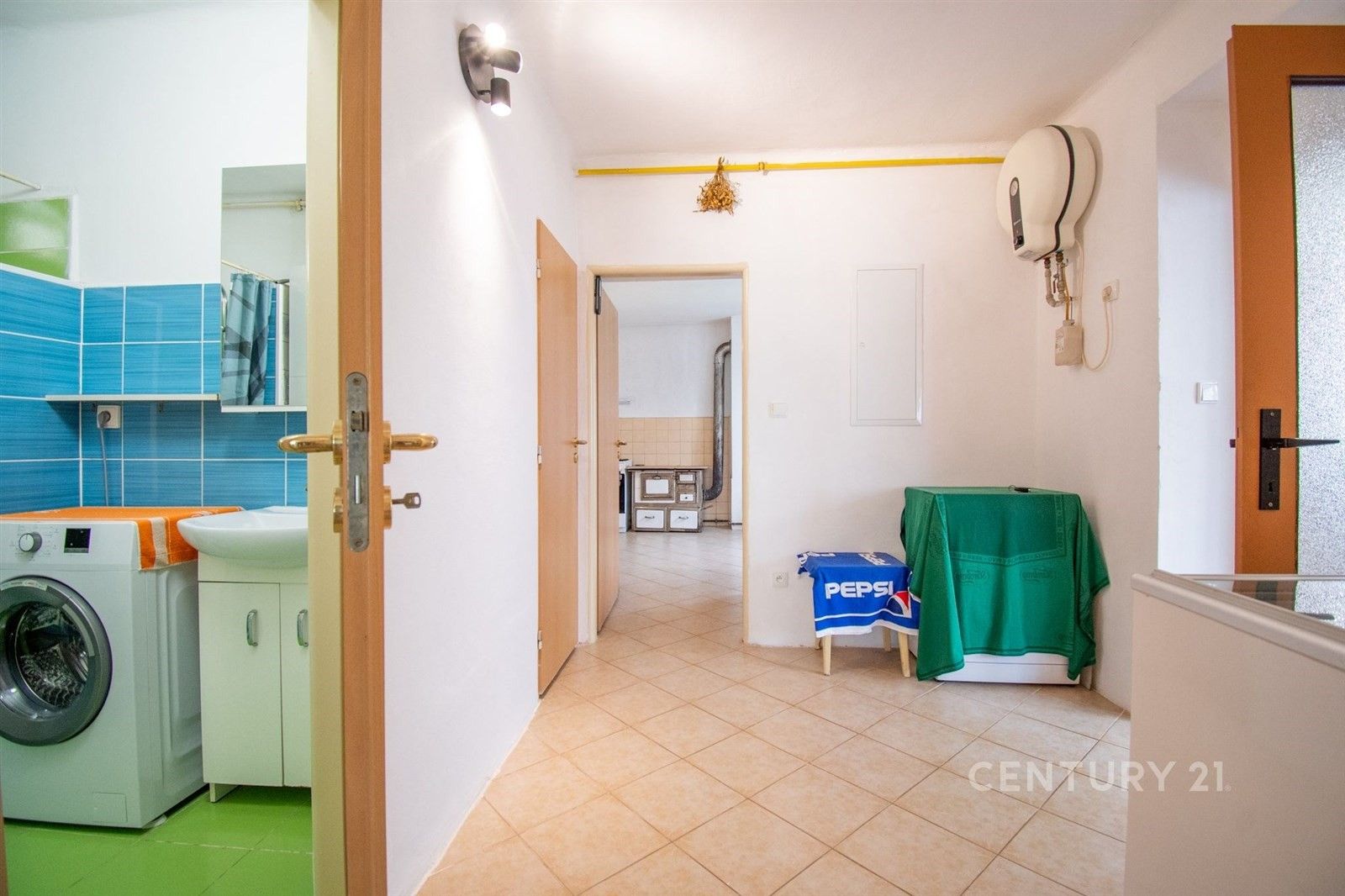 Prodej domu 105 m² - foto 17