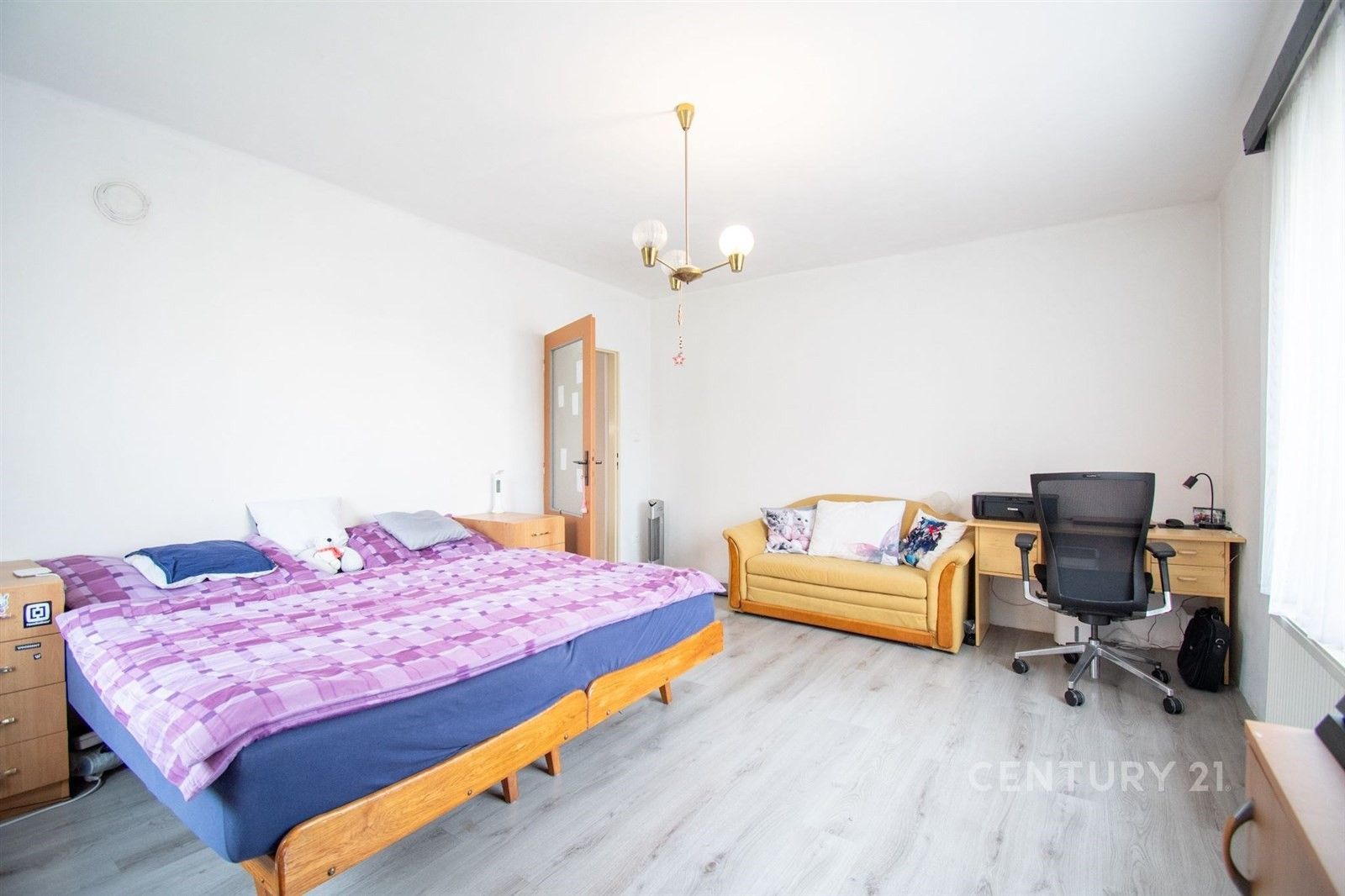 Prodej domu 105 m² - foto 18