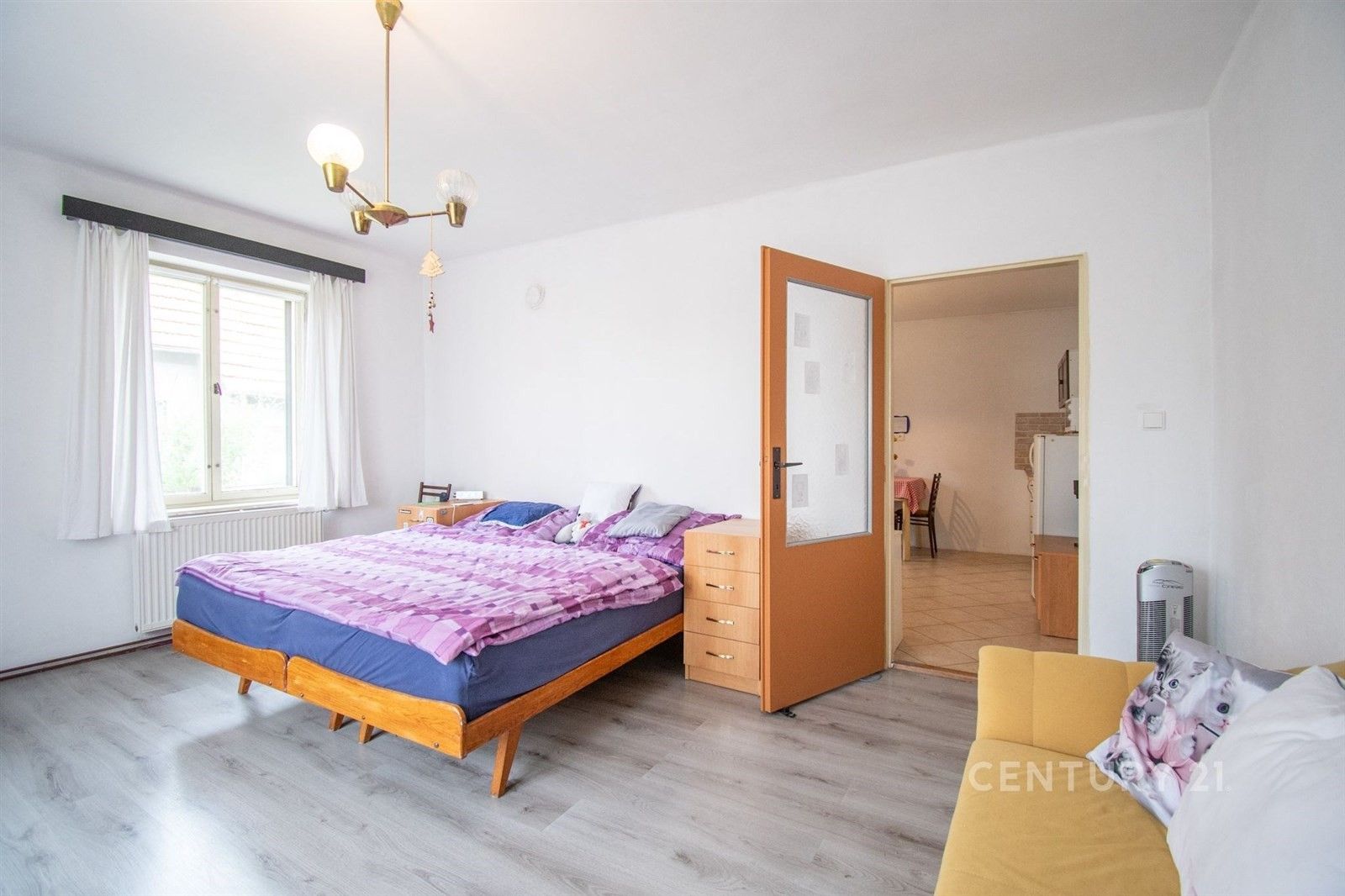 Prodej domu 105 m² - foto 19