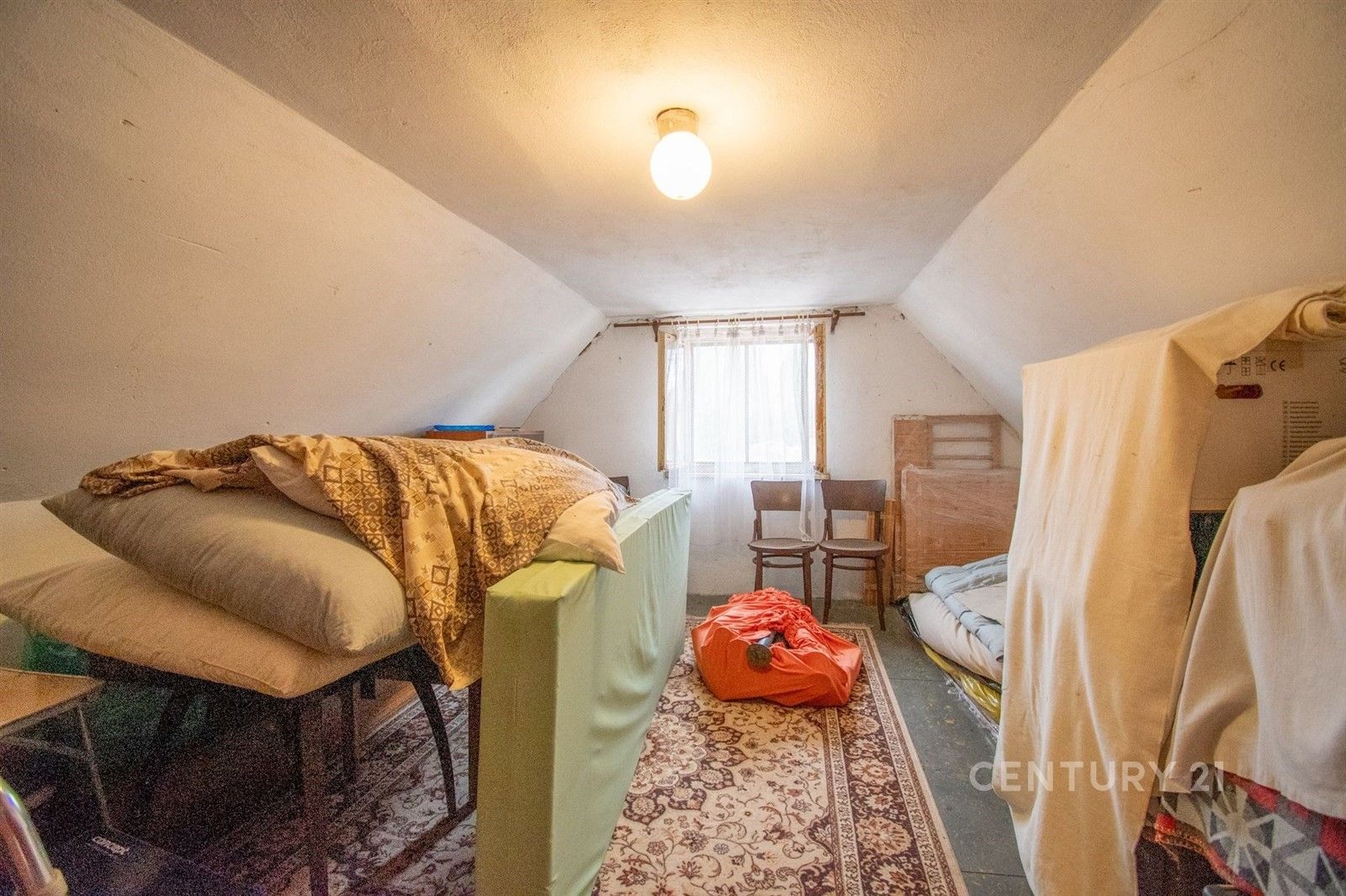 Prodej domu 105 m² - foto 22