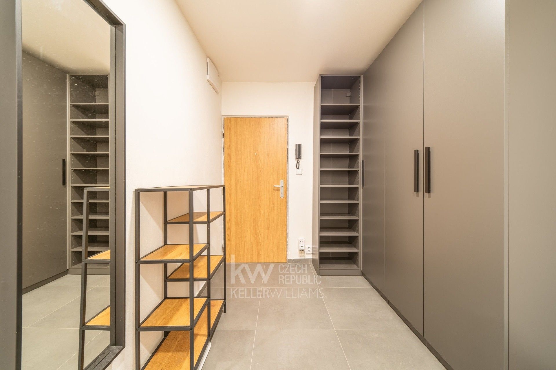 Prodej bytu 2+1 62 m² - foto 4