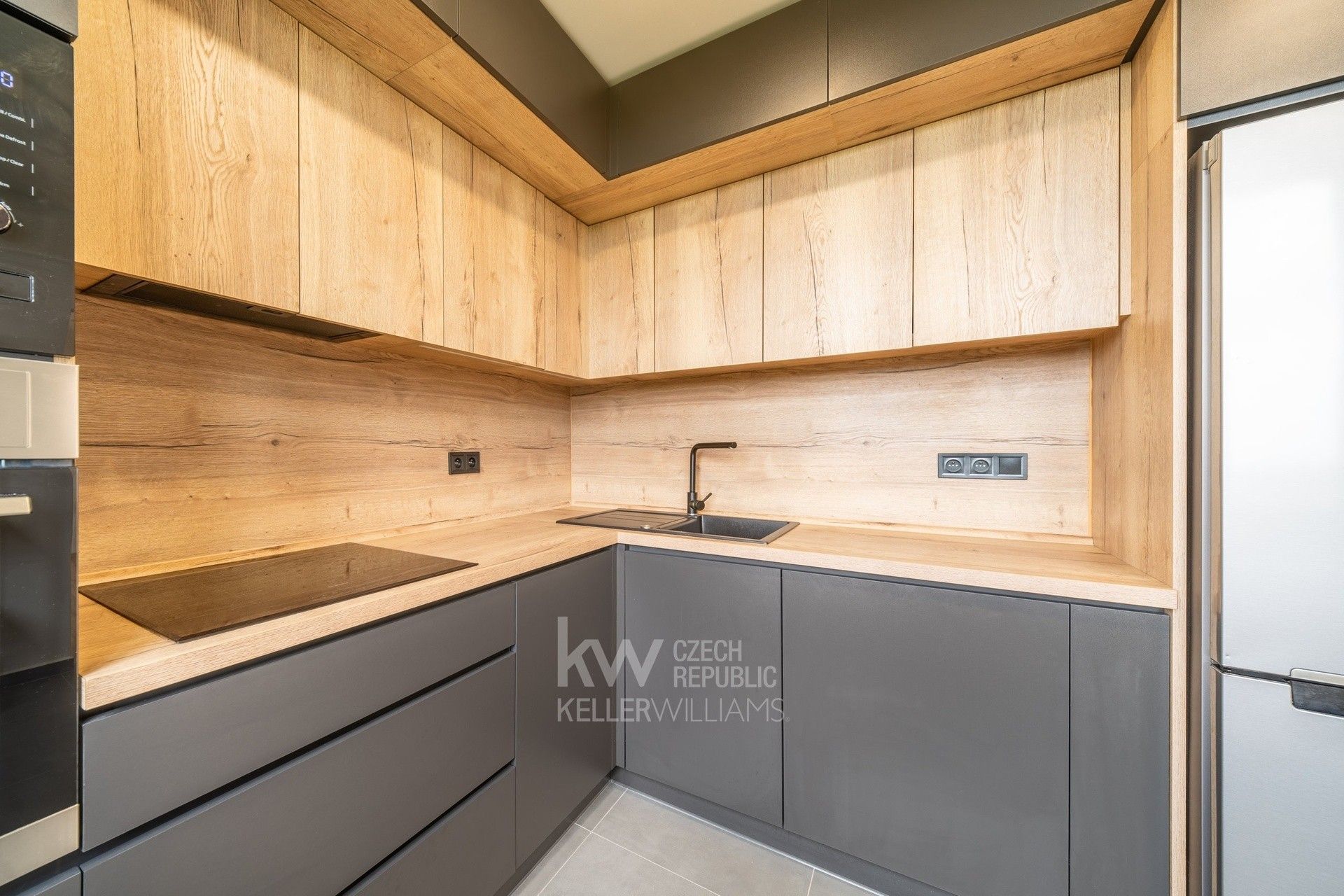 Prodej bytu 2+1 62 m² - foto 10