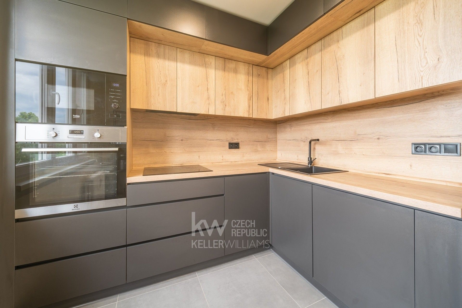 Prodej bytu 2+1 62 m² - foto 11