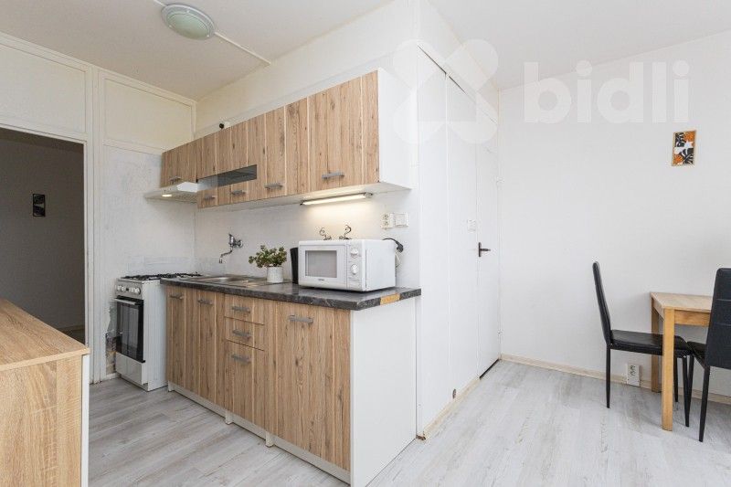 Prodej bytu 3+1 68 m² - foto 6