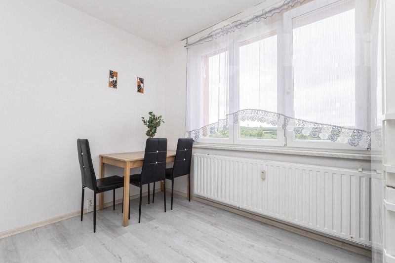 Prodej bytu 3+1 68 m² - foto 8
