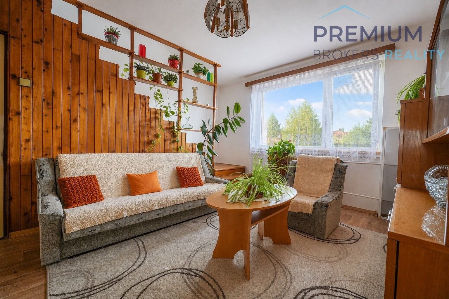 Prodej domu 155 m² - foto 3