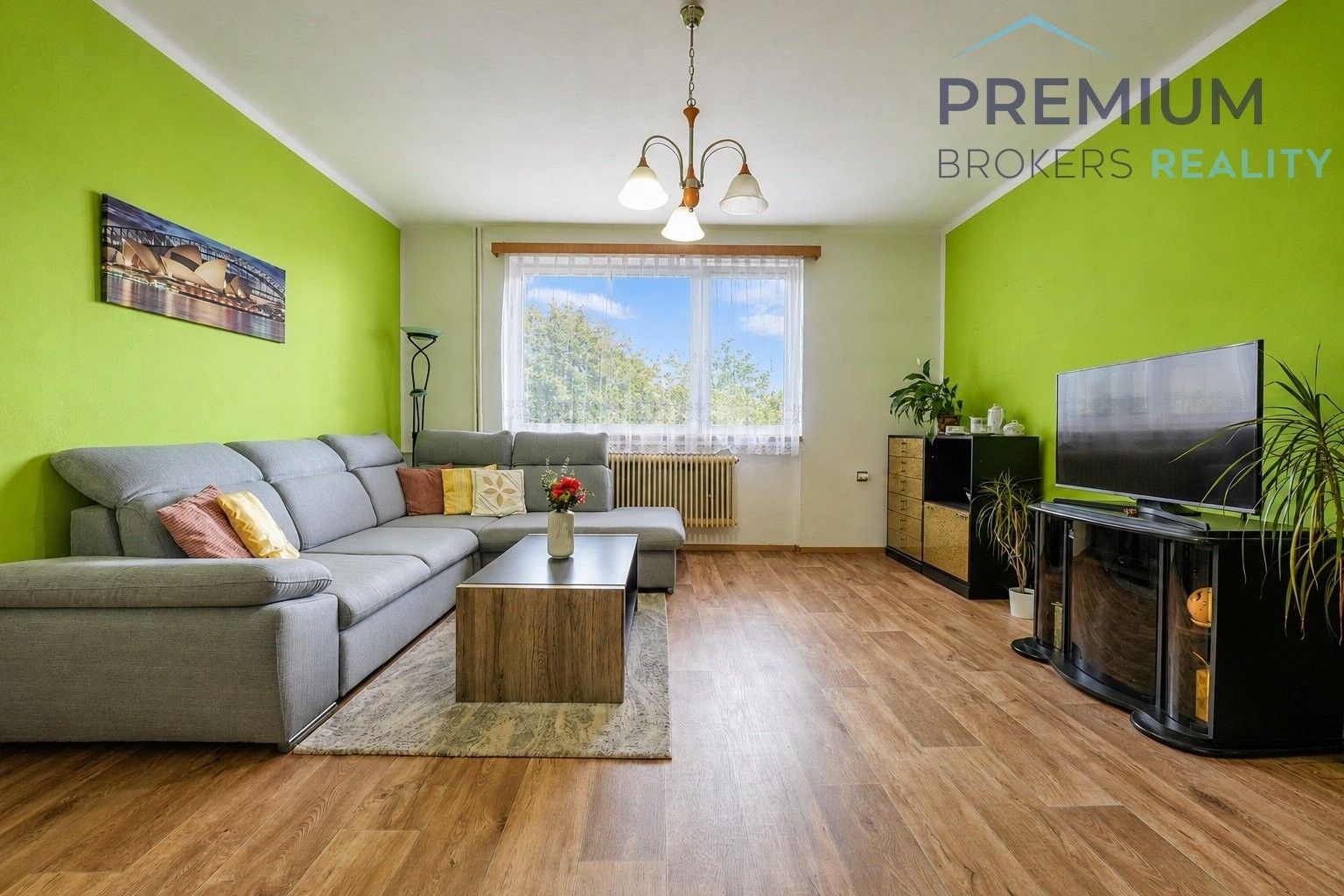 Prodej domu 155 m² - foto 4