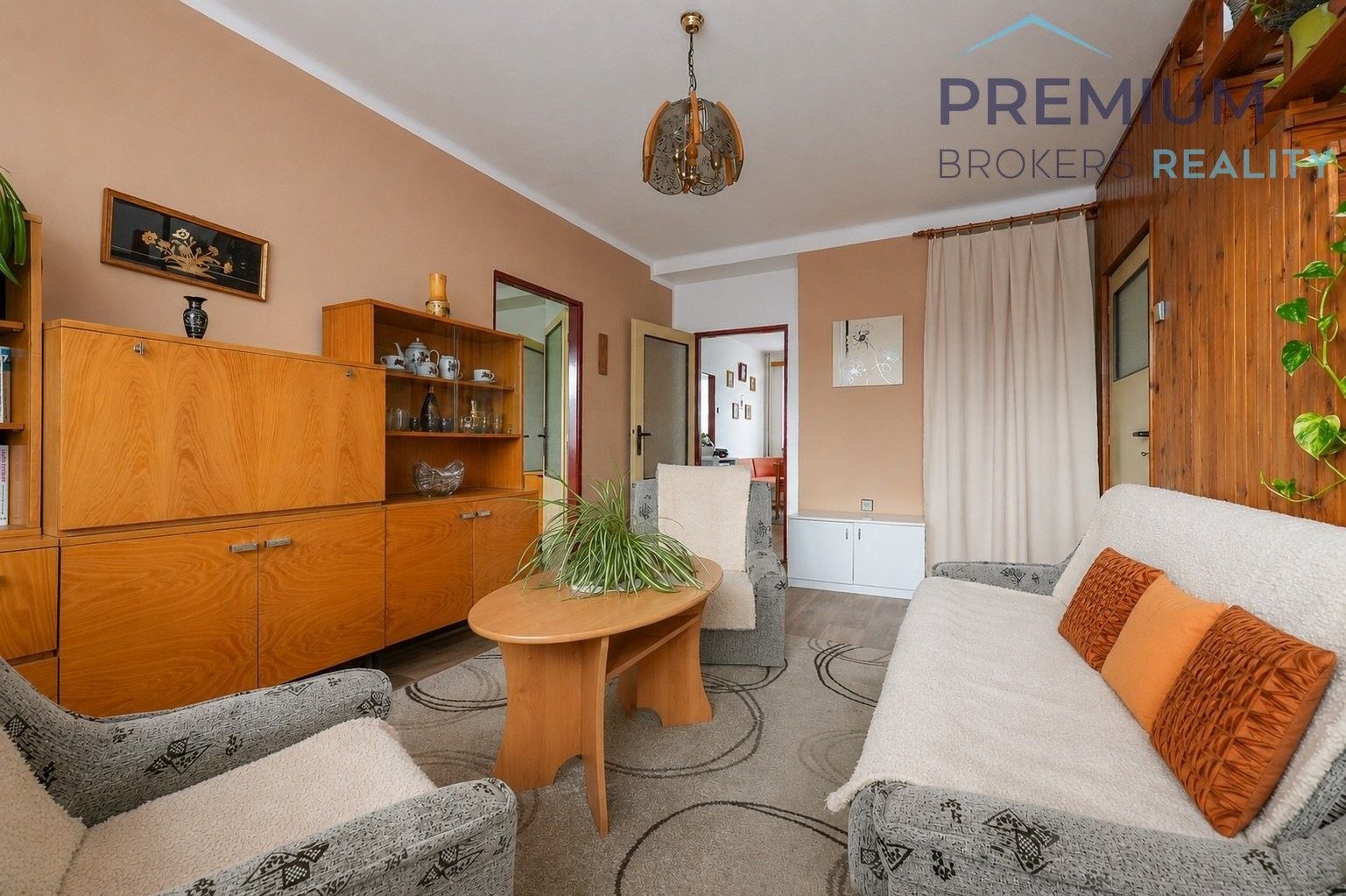 Prodej domu 155 m² - foto 5