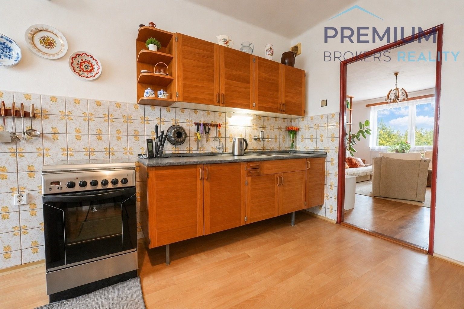 Prodej domu 155 m² - foto 6