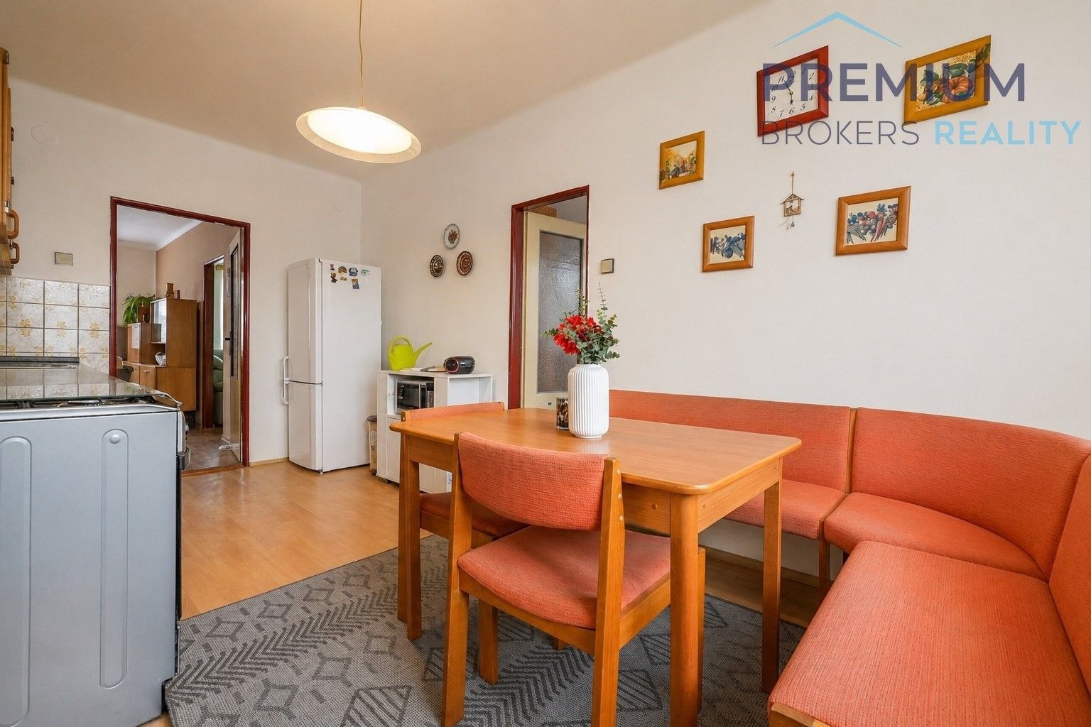 Prodej domu 155 m² - foto 7