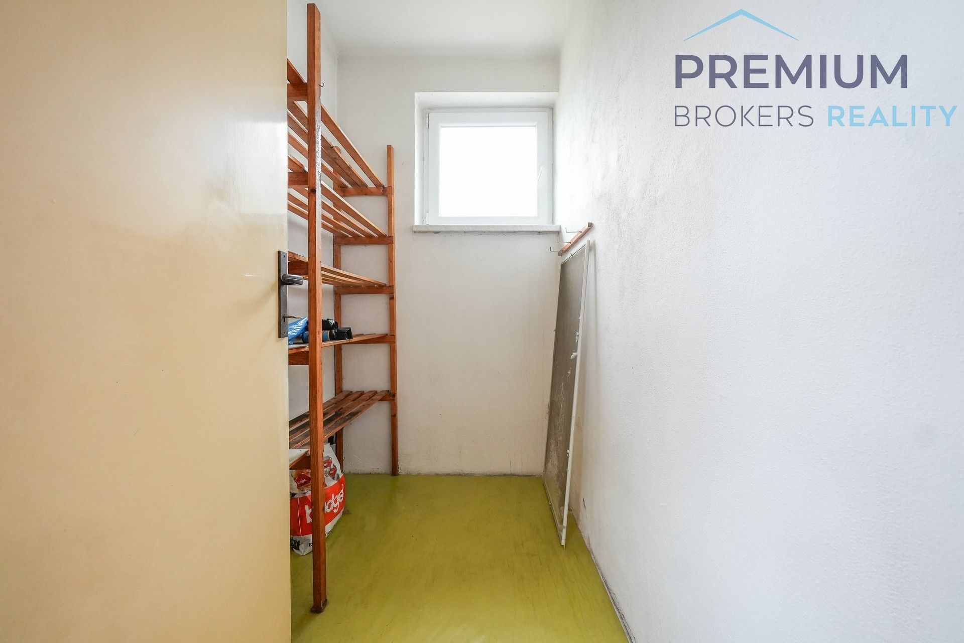 Prodej domu 155 m² - foto 8