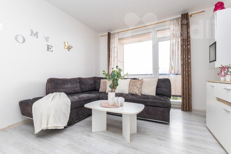 Prodej bytu 3+1 68 m² - foto 9