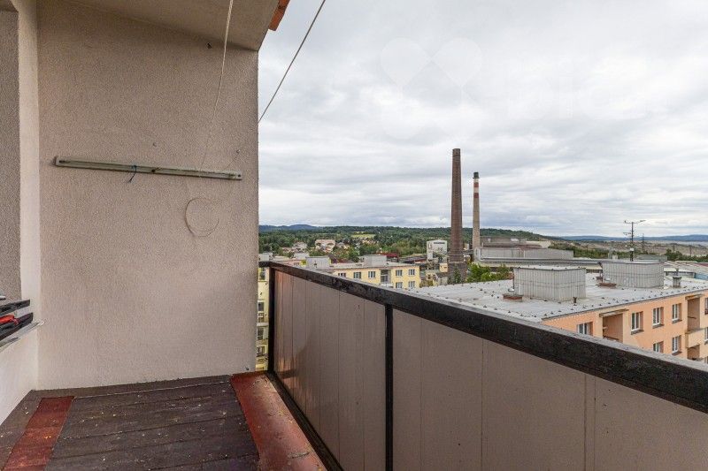 Prodej bytu 3+1 68 m² - foto 10