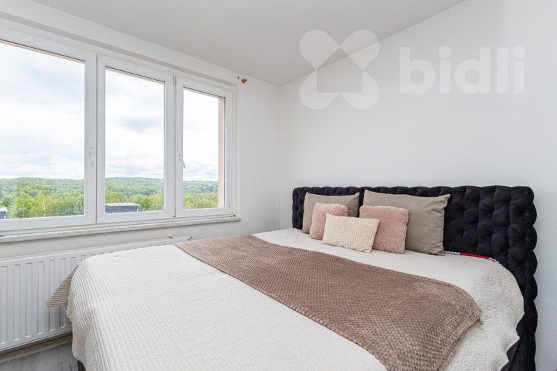 Prodej bytu 3+1 68 m² - foto 12