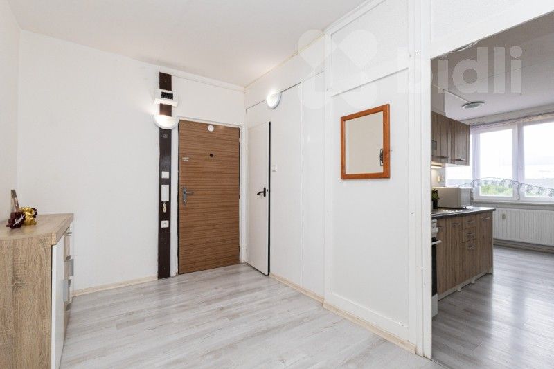 Prodej bytu 3+1 68 m² - foto 13
