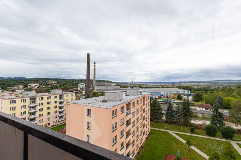 Prodej bytu 3+1 68 m² - foto 11