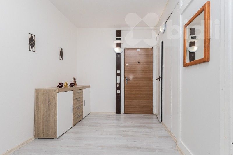 Prodej bytu 3+1 68 m² - foto 14