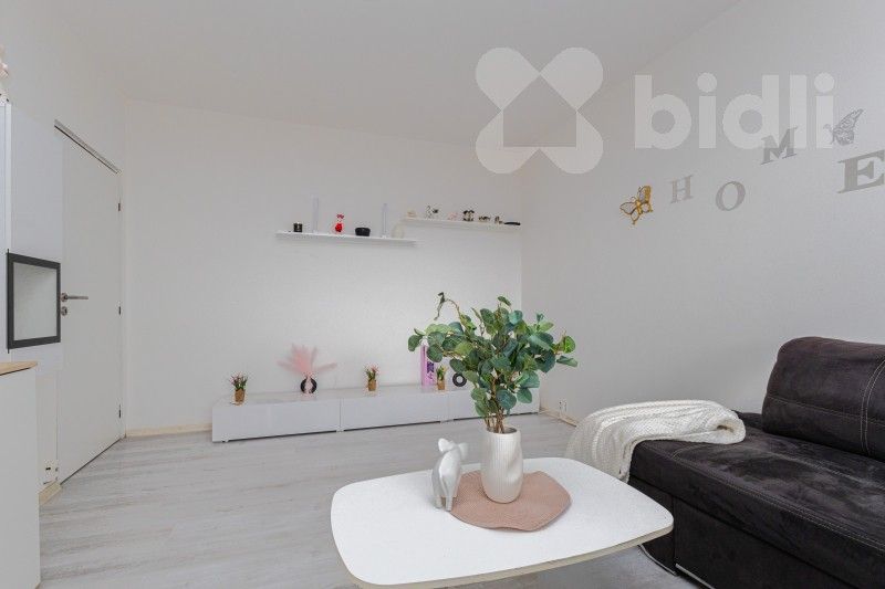 Prodej bytu 3+1 68 m² - foto 15