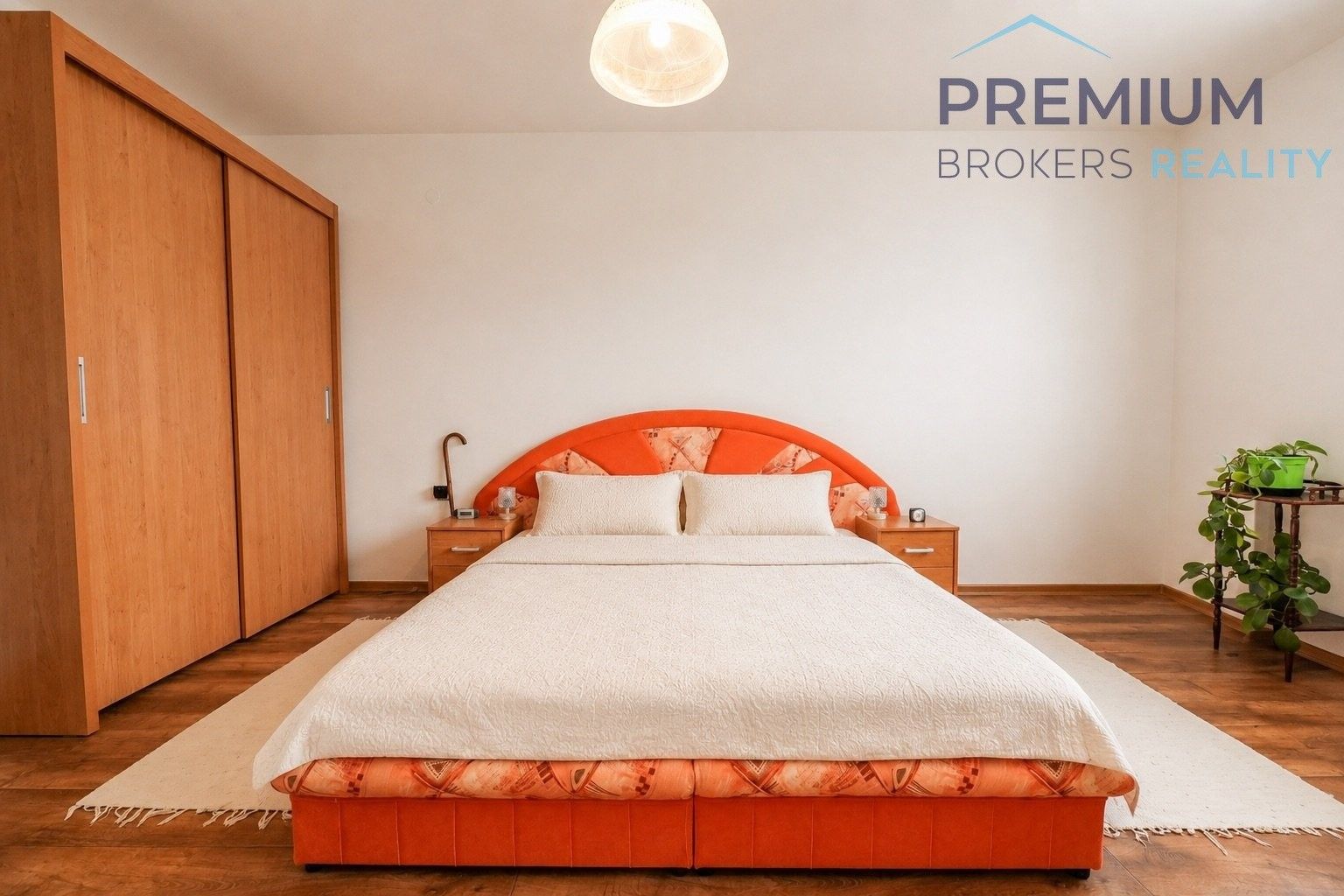 Prodej domu 155 m² - foto 9