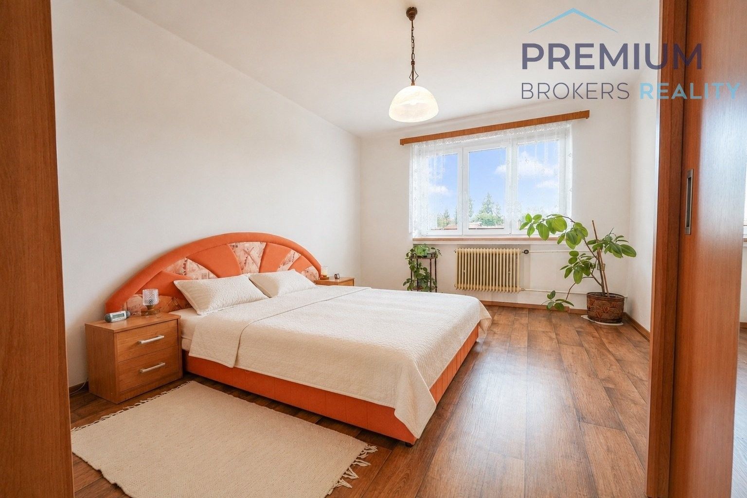 Prodej domu 155 m² - foto 10