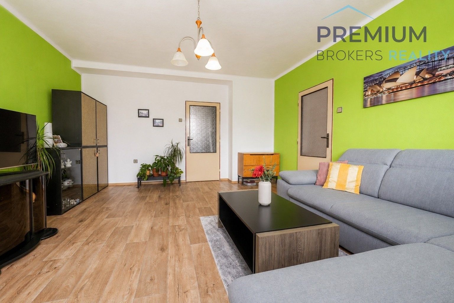 Prodej domu 155 m² - foto 11