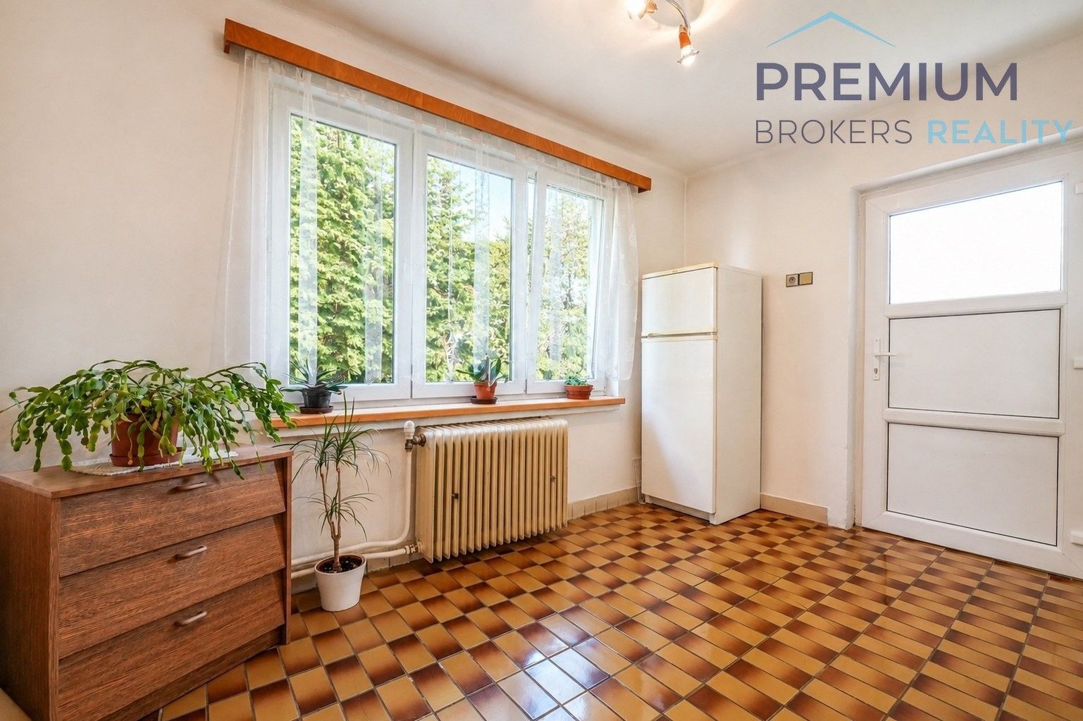 Prodej domu 155 m² - foto 12