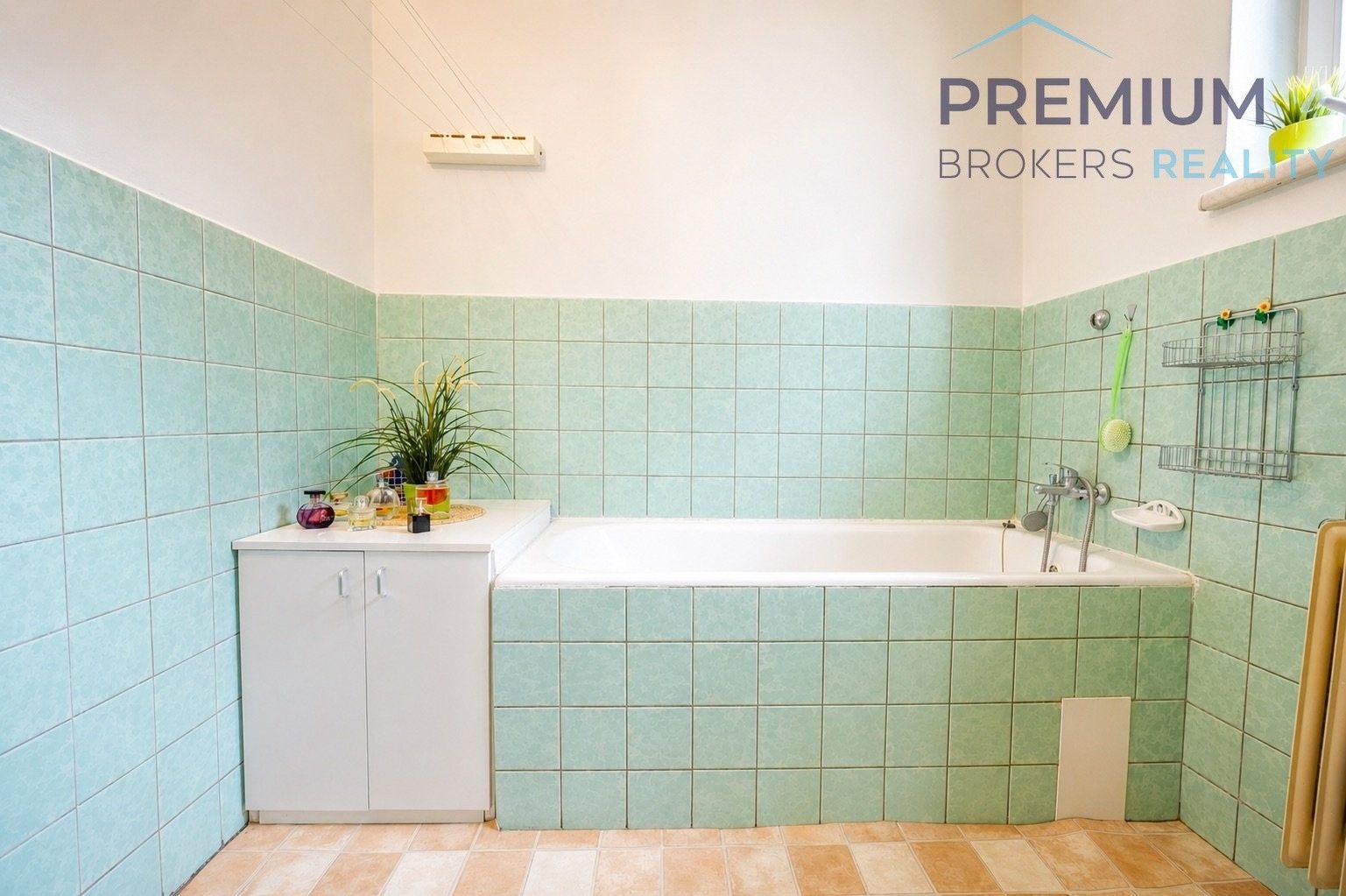 Prodej domu 155 m² - foto 13