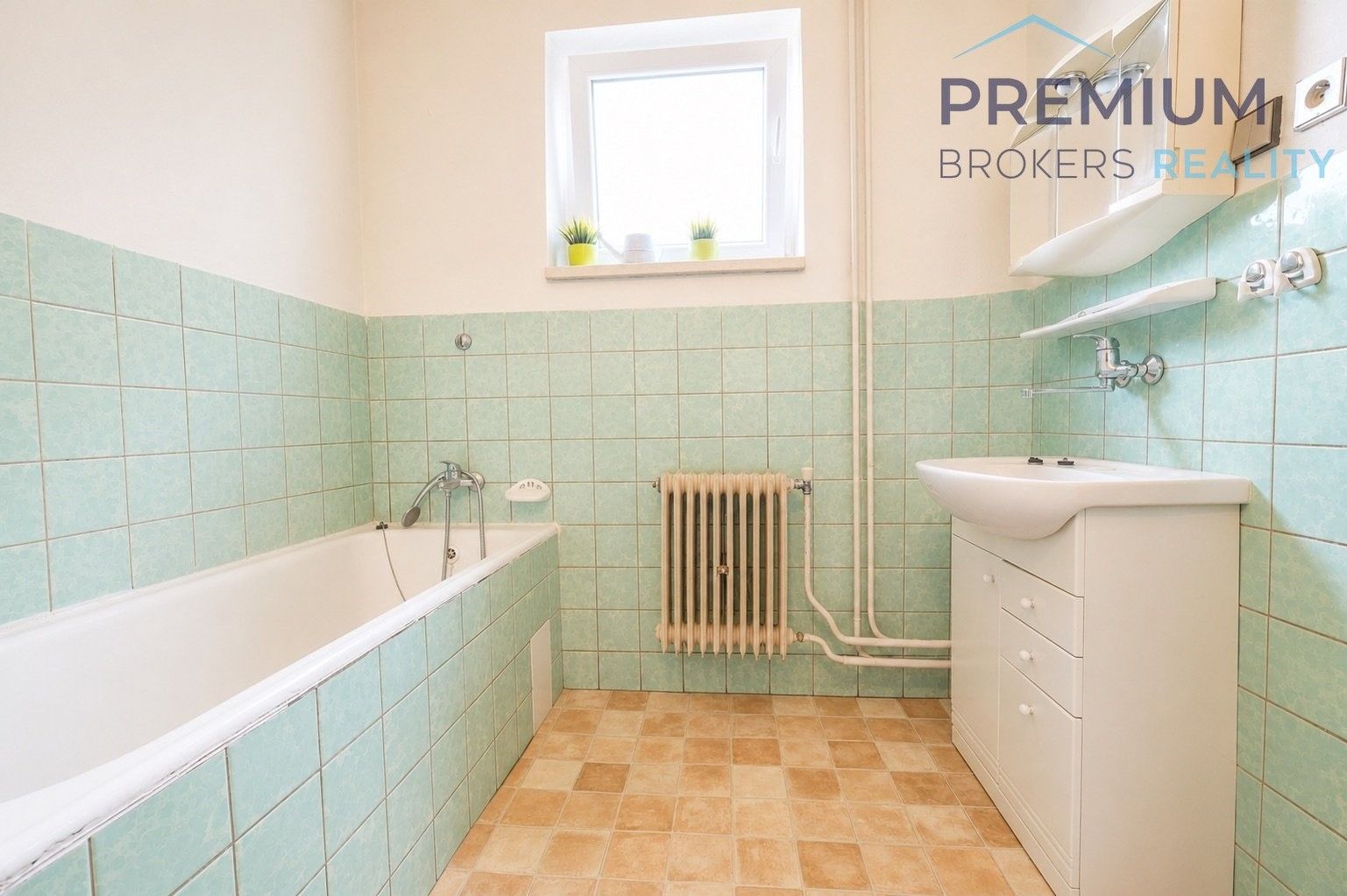 Prodej domu 155 m² - foto 14