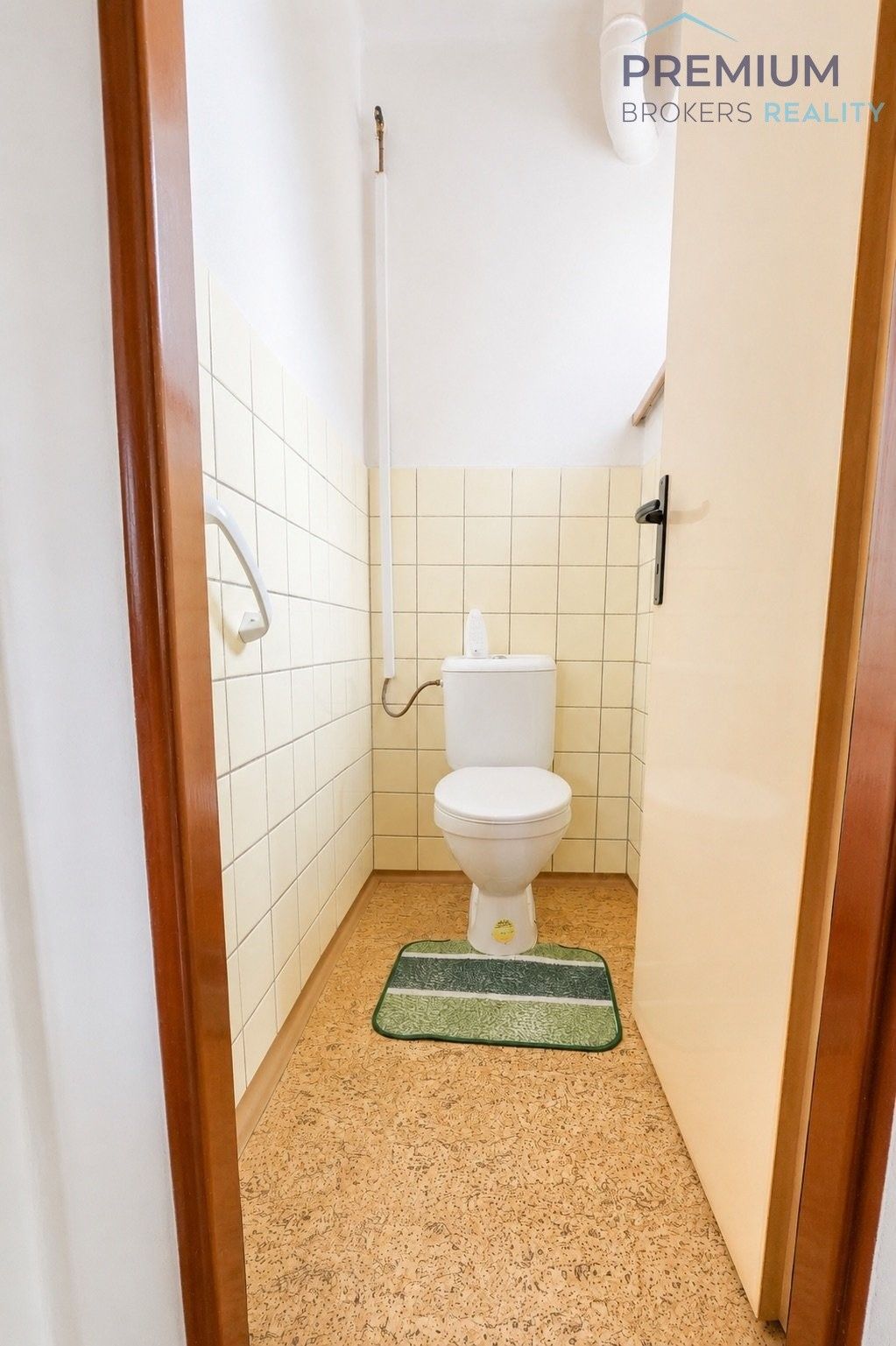 Prodej domu 155 m² - foto 15