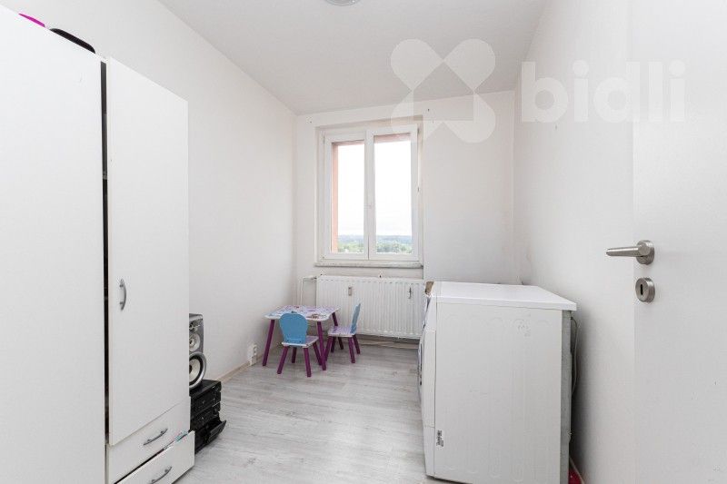 Prodej bytu 3+1 68 m² - foto 17