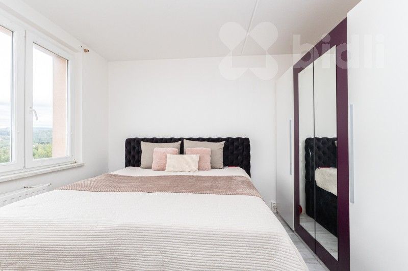 Prodej bytu 3+1 68 m² - foto 18