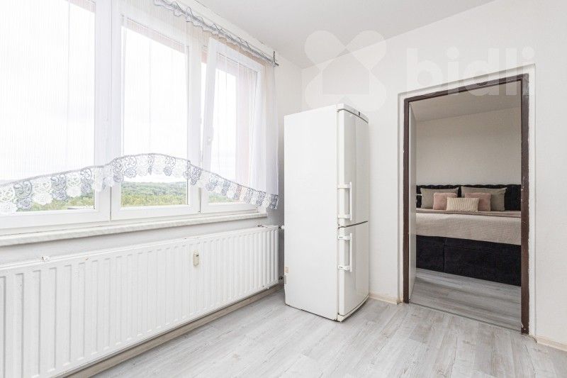 Prodej bytu 3+1 68 m² - foto 19