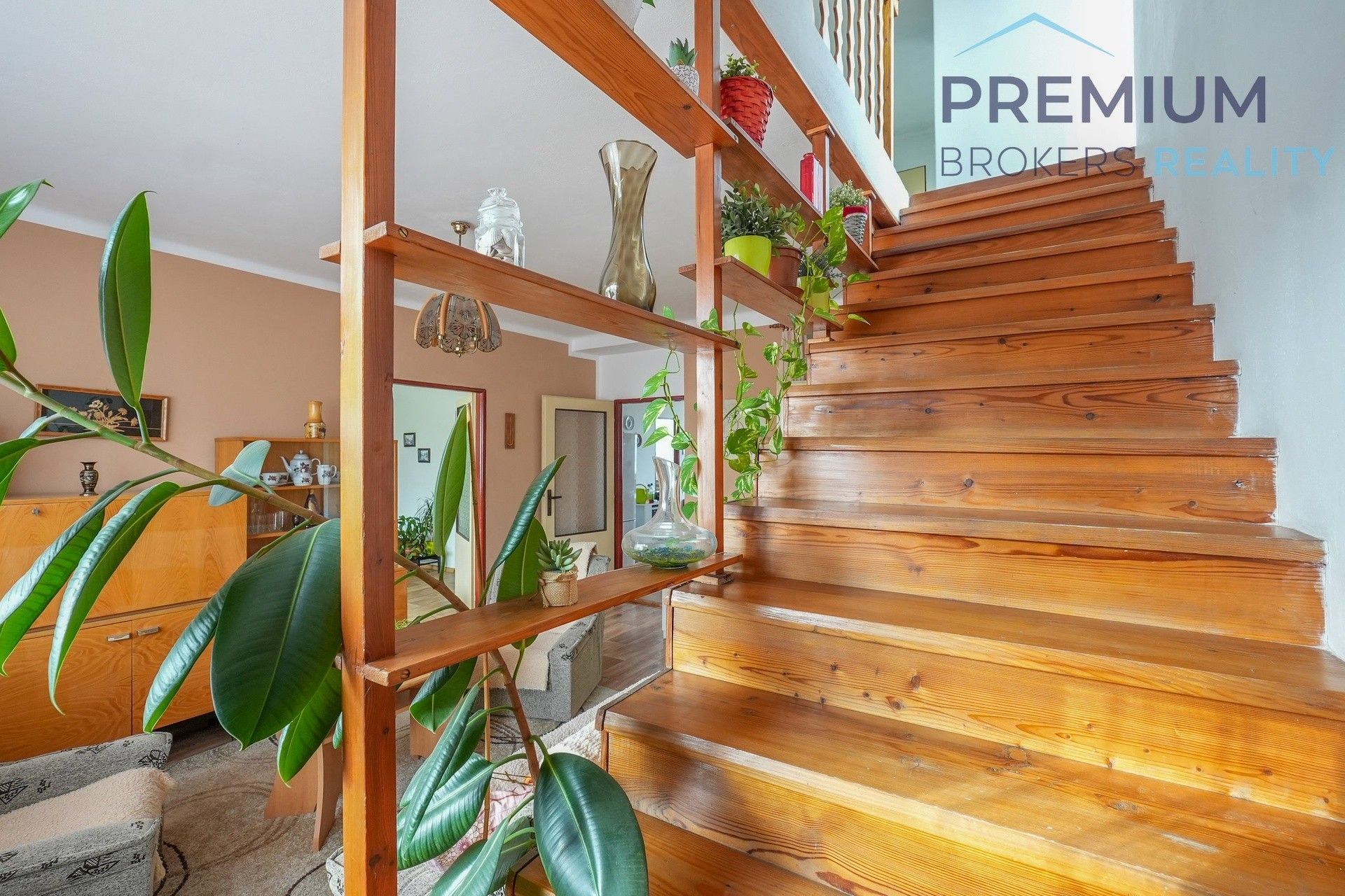 Prodej domu 155 m² - foto 16